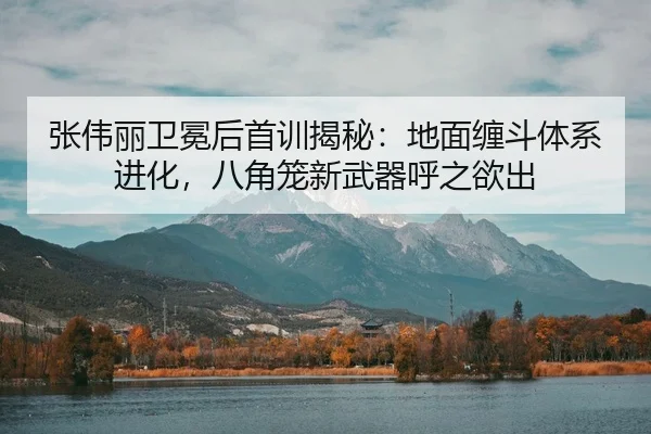 zhang-wei-li-wei-mian-hou-shou-xun-jie-mi-di-mian-chan-dou-ti-xi-jin-hua-ba-jiao-long-xin-wu-qi-hu-zhi-yu-chu-1-551.jpg