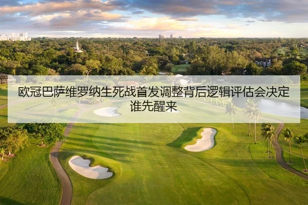 ou-guan-ba-sa-wei-luo-na-sheng-si-zhan-shou-fa-tiao-zheng-bei-hou-luo-ji-ping-gu-hui-jue-ding-shui-xian-xing-lai-1-172.jpg