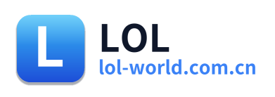 LOL